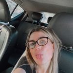 Emily Barnett Smith - @emily_barnett_smith - Instagram