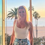 Emma Barnett-Smith - @emma_bs - Instagram