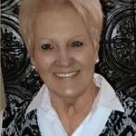 Gail Barnett Smith - @gailbarnettsmith - Instagram