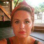 Jaime Barnett-Smith - @jaimebarnettsmith - Instagram