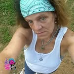 Jennifer Lynn Barnett-Smith - @jenniferbarnettsmith - Instagram