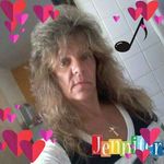 Jennifer Lynn Barnett-Smith - @barnettsmithjennifer - Instagram