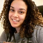 Jocelen Barnett Smith - @hellojocelen - Instagram