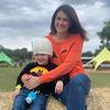Liz Barnett Smith - @lizbarnettsmith - TikTok