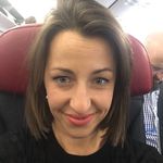 Megan Barnett-Smith - @barnettsmithmegan - Instagram