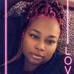 Nicole Barnett Smith - @lovely_leo99 - Instagram