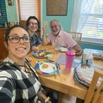 Pinckney Barnett Smith II - @pinckneysmith - Instagram