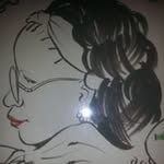 Verlene Barnett Smith - @verlenebarnettsmith - Instagram