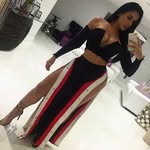 Barnett Thompson - @amear.arsh - Instagram