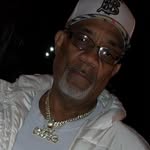 Barnett Thompson - @ogpop.1 - Instagram