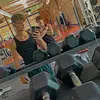Blake.Austin - @thompson.barnett_lifts7 - TikTok