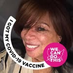Cheryl Anne Barnett Thompson - @cherylbarnettthompson - Instagram