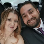 Eden Thompson Barnett - Facebook