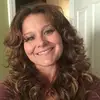 Jada Barnett Thompson - @jadabarnettthomps - TikTok