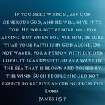 Joy Thompson-Barnett - @joythompsonbarnett - Instagram