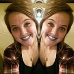 Kayla Hunter Brently Thompson - @kayla_barnett_thompson - Instagram