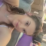 Krystal Kiki Barnett - Facebook