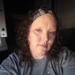 ❤Tami Thompson❤ - @tami.barnett.thompson - Instagram