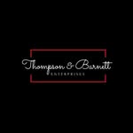 Thompson & Barnett ENT LLC - @thompson_barnett_ent_llc - Instagram