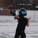 Thompson Barnett - @thompsonbarnett10 - Instagram
