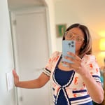 B Barnett Williams - @pinkaboutit - Instagram