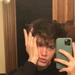 Barnett Williams - @b.william78 - Instagram