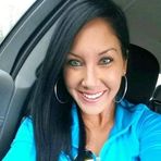 Barnett Williams - Facebook