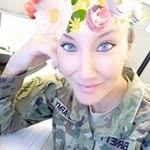 Barnett Williams - @barnett.willams455 - Instagram