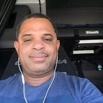 Barnett Williams - Facebook