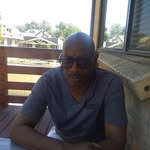 Barnett Williams - @barnett.williams.9659 - Instagram