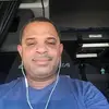 Barnett Williams - @barnett.williams - TikTok
