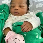 Barnett Williams - Facebook