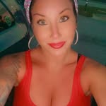 Barnett Williams - @barnett.williams - Instagram
