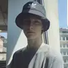 barnettwilliams - @barnettwilliams - TikTok