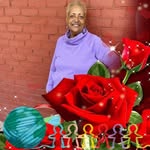 Helen Barnett Williams - @helen.williams1946 - Instagram