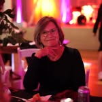 Karen Barnett Williams - @kbbwilliams - Instagram