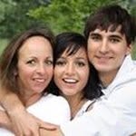 Kelly Barnett Williams - @kellybarnettwilliams - Instagram