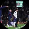 lwb10 - @lucaswilliamsbarnett - TikTok