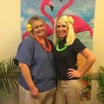 Lynn Barnett Williams - @wills0366 - Instagram