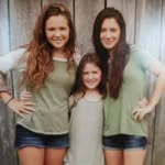 Vickie Barnett Williams - @vi.ckie98 - Instagram