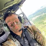 Williams barnett - @williams_barnett2 - Instagram