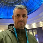 williams barnett - @barn.ettwilliams - Instagram