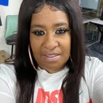 Barnetta Stigler - Facebook