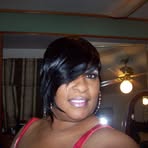 Barnetta Stigler - Facebook