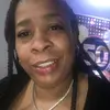 bernettasigler - @bernettasigler - TikTok