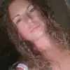 Kelly A Barnett - @kellz_barnett - TikTok