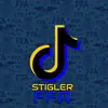 Stigler ffa - @stigler.ffa1932 - TikTok