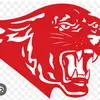 stugler ms ship or dip - @stigler.ms.ship.or.dip - TikTok