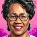 Barnetta J. Young - Facebook