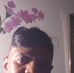 Barnetta Kashan Young - Facebook